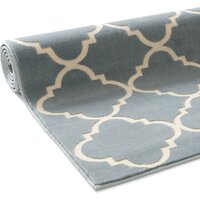 Moldabela Geo Прямоугольник 8876 1 43236 (2.0x3.0) Image #2