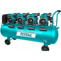 Total TCS4481508