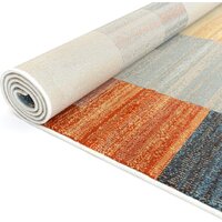 Moldabela Delta Прямоугольник 1139 1 43911 (2.0x3.0) Image #4