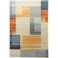 Moldabela Delta Прямоугольник 1139 1 43911 (2.0x3.0)