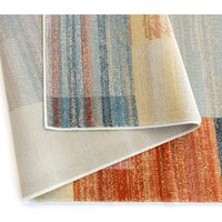 Moldabela Delta Прямоугольник 1139 1 43911 (2.0x3.0) Image #3