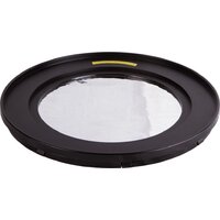 Sky-Watcher для рефлекторов 250 мм 71316