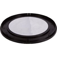 Sky-Watcher для рефлекторов 250 мм 71316 Image #2