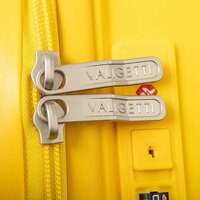 VALIGETTI 344-8026/2-20YLW (желтый) Image #7