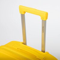 VALIGETTI 344-8026/2-20YLW (желтый) Image #6