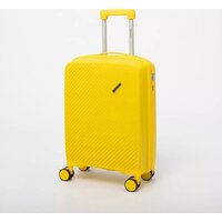 VALIGETTI 344-8026/2-20YLW (желтый) Image #3