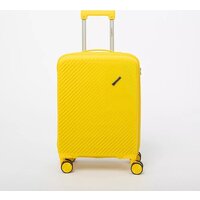 VALIGETTI 344-8026/2-20YLW (желтый) Image #2