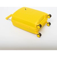 VALIGETTI 344-8026/2-20YLW (желтый) Image #5