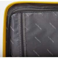 VALIGETTI 344-8026/2-20YLW (желтый) Image #11