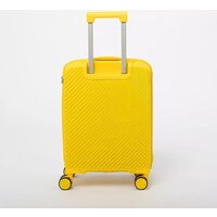 VALIGETTI 344-8026/2-20YLW (желтый) Image #4