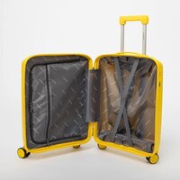 VALIGETTI 344-8026/2-20YLW (желтый) Image #12