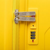 VALIGETTI 344-8026/2-20YLW (желтый) Image #8