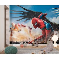 ФабрикаФресок Мстители 493270 (300x270) Image #4