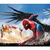 ФабрикаФресок Мстители 493270 (300x270)