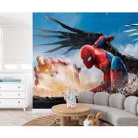 ФабрикаФресок Мстители 493270 (300x270) Image #5