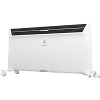 Electrolux ECH/AG2-1500 EF Image #1