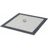 ЛючкиБел Погребок Мини 50x80 см Image #3