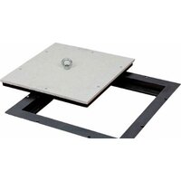 ЛючкиБел Погребок Мини 50x80 см Image #2