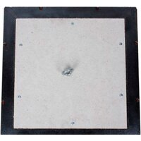 ЛючкиБел Погребок Мини 50x80 см Image #4