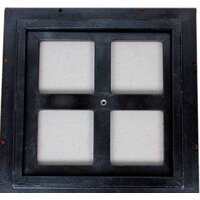 ЛючкиБел Погребок Мини 50x80 см Image #5