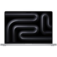 Apple Macbook Pro 16.2" M4 Pro 2024 MX2T3 Image #1