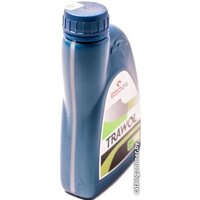 Orlen Oil Trawol 30 0.6л Image #2
