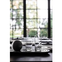 Villeroy & Boch NewMoon 11-3653-8070 Image #2