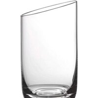 Villeroy & Boch NewMoon 11-3653-8070