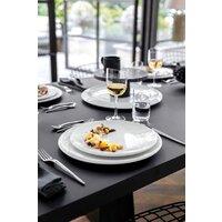 Villeroy & Boch NewMoon 11-3653-8070 Image #3