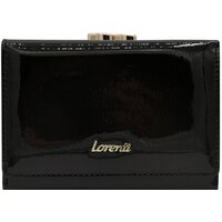 Cedar Lorenti 15-09-SH-RFID (черный) Image #1