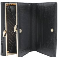 Cedar Lorenti 15-09-SH-RFID (черный) Image #3