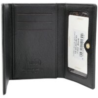 Cedar Lorenti 15-09-SH-RFID (черный) Image #2