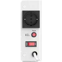 SVEN AVR SLIM-500 LCD Image #2