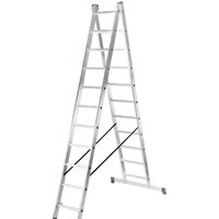 Вихрь ЛА 2х11