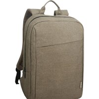 Lenovo Casual B210 GX40Q17228 Image #3