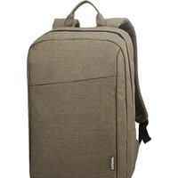 Lenovo Casual B210 GX40Q17228