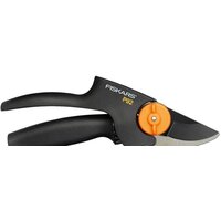 Fiskars PowerGear X KF P92 1024822