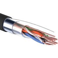 PROconnect 01-0154