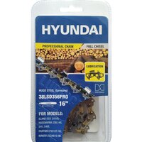 Hyundai 38LSD356PRO