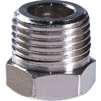 Fubag 180191 B Image #3