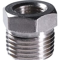 Fubag 180191 B Image #6