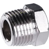 Fubag 180191 B Image #4