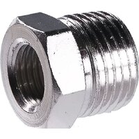 Fubag 180191 B Image #5