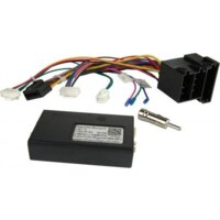 Carav 16-033 Image #2