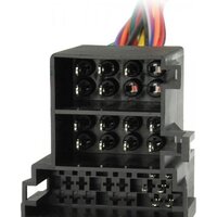 Carav 16-033 Image #3