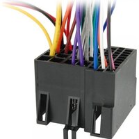 Carav 16-033 Image #5