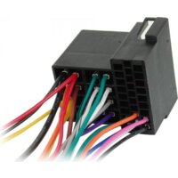 Carav 16-033 Image #4