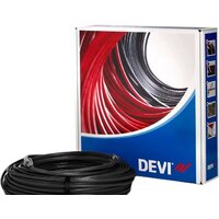 DEVI DEVIsafe 20T 15 м 300 Вт