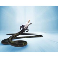 DEVI DEVIsafe 20T 15 м 300 Вт Image #3