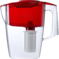 Гейзер Мини (красный)